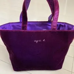 Item thumbnail for item 8b55d564-465a-4ef6-a2f9-51a3da09ba12