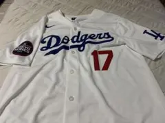 2026WBC韓国代表 ユニフォーム（グ・ジャウク）+韓国代表ユニホームXL