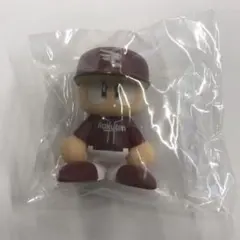 パワプロくん　ならぶんです　東北楽天ゴールデンイーグルス