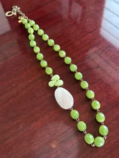 ami ami様 リクエスト 4点 まとめ商品