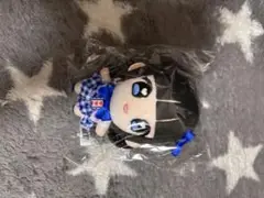 【新品・未使用】カレンチャン ぬいぐるみ AVANTIタイプ 2025年最新】カレンチャンぬいぐるみの人気アイテム - メルカリ