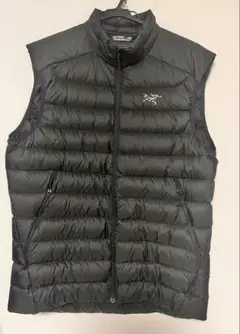 Item thumbnail for item 9111a7f8-307c-47d3-9ac7-4448ab97b8bf