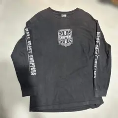 2026年最新】WEST coast choppers ロンtの人気アイテム - メルカリ