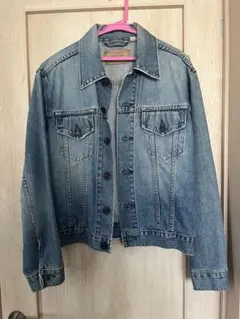 Item thumbnail for item 1db48e9c-56f3-4465-bbf9-edbe3f5ebc9f