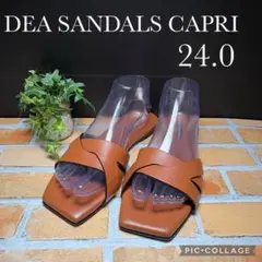 2025年最新】L'Appartement レディース サンダル・ミュールの人気