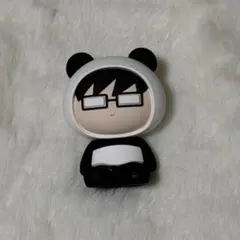 正反対な君と僕キーホルダー