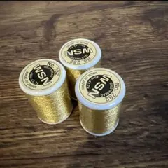 ミシン刺繍糸 刺繍道具