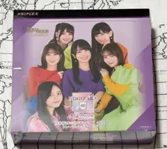 2026年最新】ビルディバイド 乃木坂の人気アイテム - メルカリ