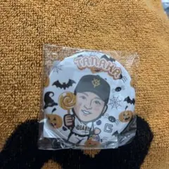 田中瑛斗　SR ジャイアンツガチャ セCS】巨人・田中瑛斗 回またぎ…延長11回に力尽く「本当にもう