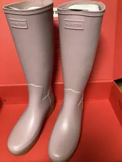 Item thumbnail for item 773a595f-f445-4657-9008-e98d3927cbfa