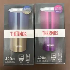 Item thumbnail for item 6b94e758-6d2b-47cb-9647-d8ecd2063ee1