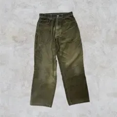 Item thumbnail for item 79490ec4-0002-4a36-969f-ec1c47ac82b6