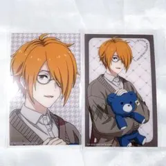 2026年最新】九十九十九の人気アイテム - メルカリ