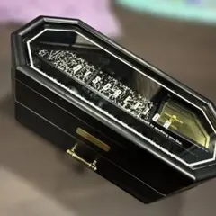 2026年最新】小樽オルゴール堂 宝石箱の人気アイテム - メルカリ