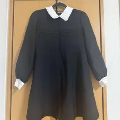 PECOCLUB ペコクラブ ワンピース