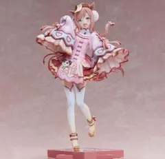 マギアレコード 鹿目まどか 晴着ver. 1/7スケール フリュー - メルカリ