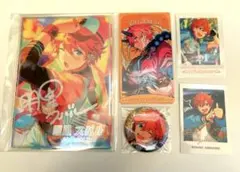 明星スバル あんスタ まとめ売り