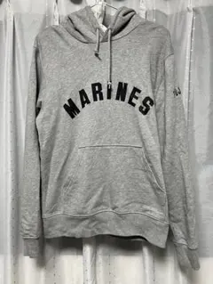 千葉ロッテ 応援グッズ