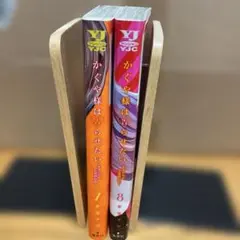 Item thumbnail for item e479659e-51ec-48e8-8c0f-038011a84898