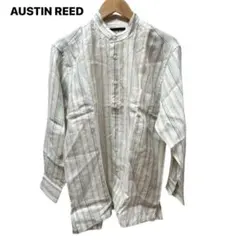【M2】AUSTINREED/シャツ