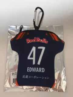 2026年最新】大宮アルディージ ユニフォーム型ポーチの人気アイテム