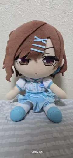 樋口円香 ぬいぐるみ GIFT - メルカリ