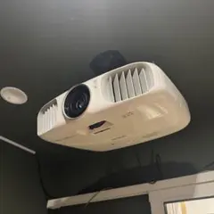 2026年最新】EPSON EH-TWの人気アイテム - メルカリ