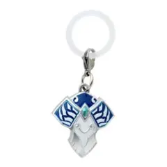 スーパー戦隊 めじるしアクセサリー ソノイ 脳人ブレス ドンブラザーズ