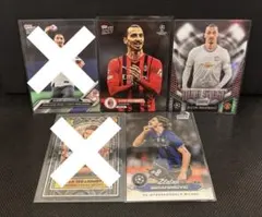 2026年最新】イブラヒモビッチ インテルの人気アイテム - メルカリ