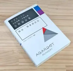 Item thumbnail for item 0254fb84-3e2a-4459-a217-e91c3d78f898