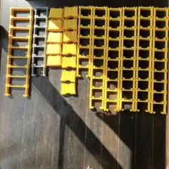 プラレール 高架レイアウト 橋桁 まとめ売り 大量