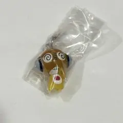 クルル