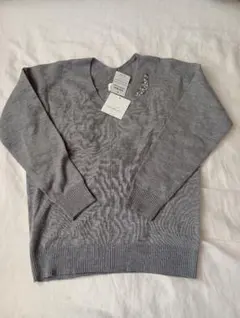 エマジェイムス