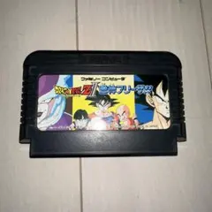 Item thumbnail for item 491fa65d-3971-4975-aaf5-06689c02900a