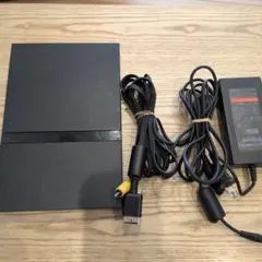 scph-90000