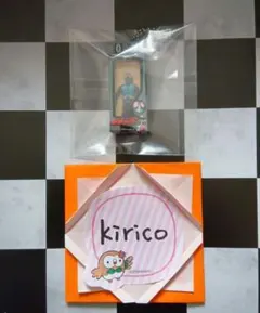 ​【GW限定特価5/10迄】仮面ライダー ソフビパッケージチャーム12.旧1号