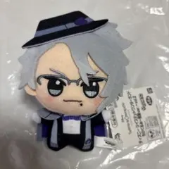 FGO 男主人公 グッズセット - メルカリ