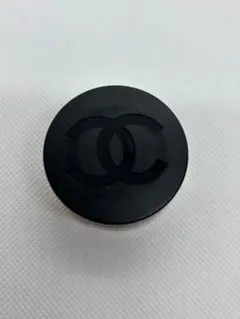 CHANEL リップ＆チーク ボーム N°1 ドゥ シャネル ヘルシーピンク