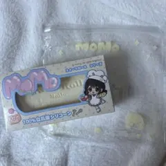 Momo ロールケーキ　芋味