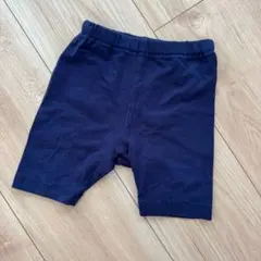 ELFINDOLL CLASSIC ネイビー パンツ 60-70