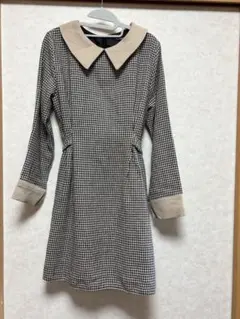 Item thumbnail for item d646fb99-9472-4708-9c08-fc32a153c91a