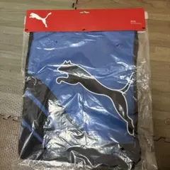 Item thumbnail for item e090fd7e-848e-41a7-b7f0-f6cfac2f9b66