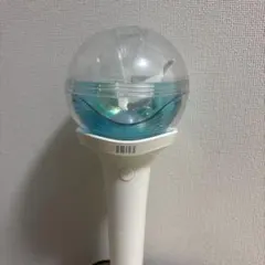 NMIXX ペンライト 箱付き エンミックス エンミ - メルカリ