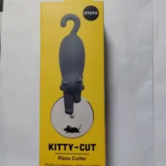 Item thumbnail for item 1d0c287d-a0ae-45d0-a0c7-24c5feb1322e