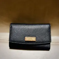 最終値下げ PRADA キーケース 6連 サフィアーノレザー プラダ - メルカリ