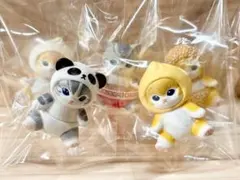 Item thumbnail for item 9f498d4c-570f-4287-a017-96426b8b55c3