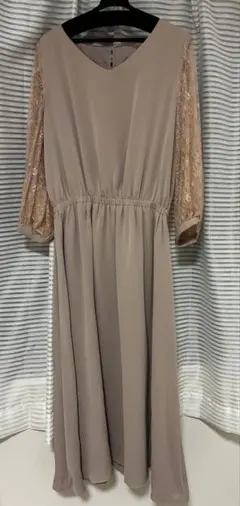 Item thumbnail for item 06789be6-53ab-4876-8bba-ef67c999673e