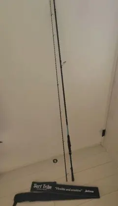 Item thumbnail for item d13c6c1b-fd50-4212-a969-5eba7ef895d0