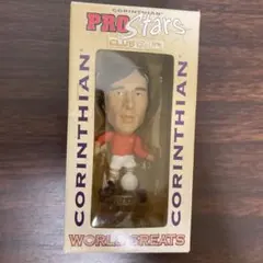 2026年最新】ワールドグレイツの人気アイテム - メルカリ