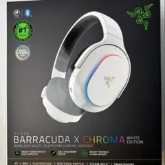 Item thumbnail for item d6cde861-23d9-4f25-ad8f-82db47494ee8